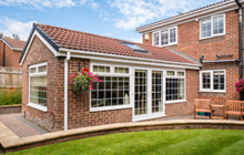 Ingon house extension leads